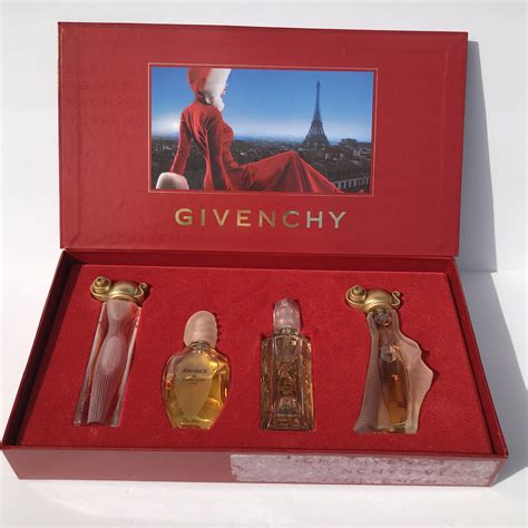 givenchy perfume france